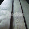 white oak veneer